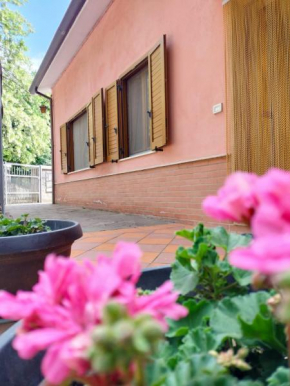 Villa Enrico
